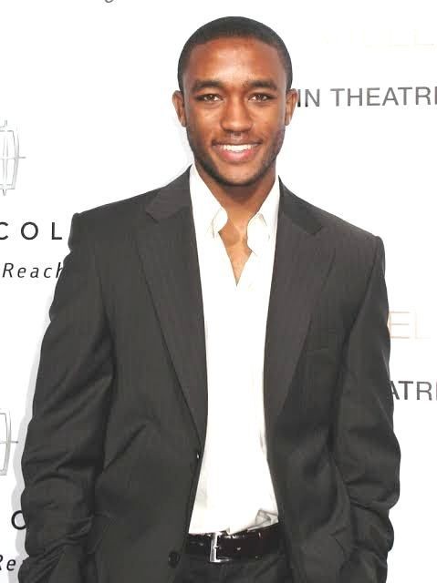 Happy birthday to Lee Thompson Young! 