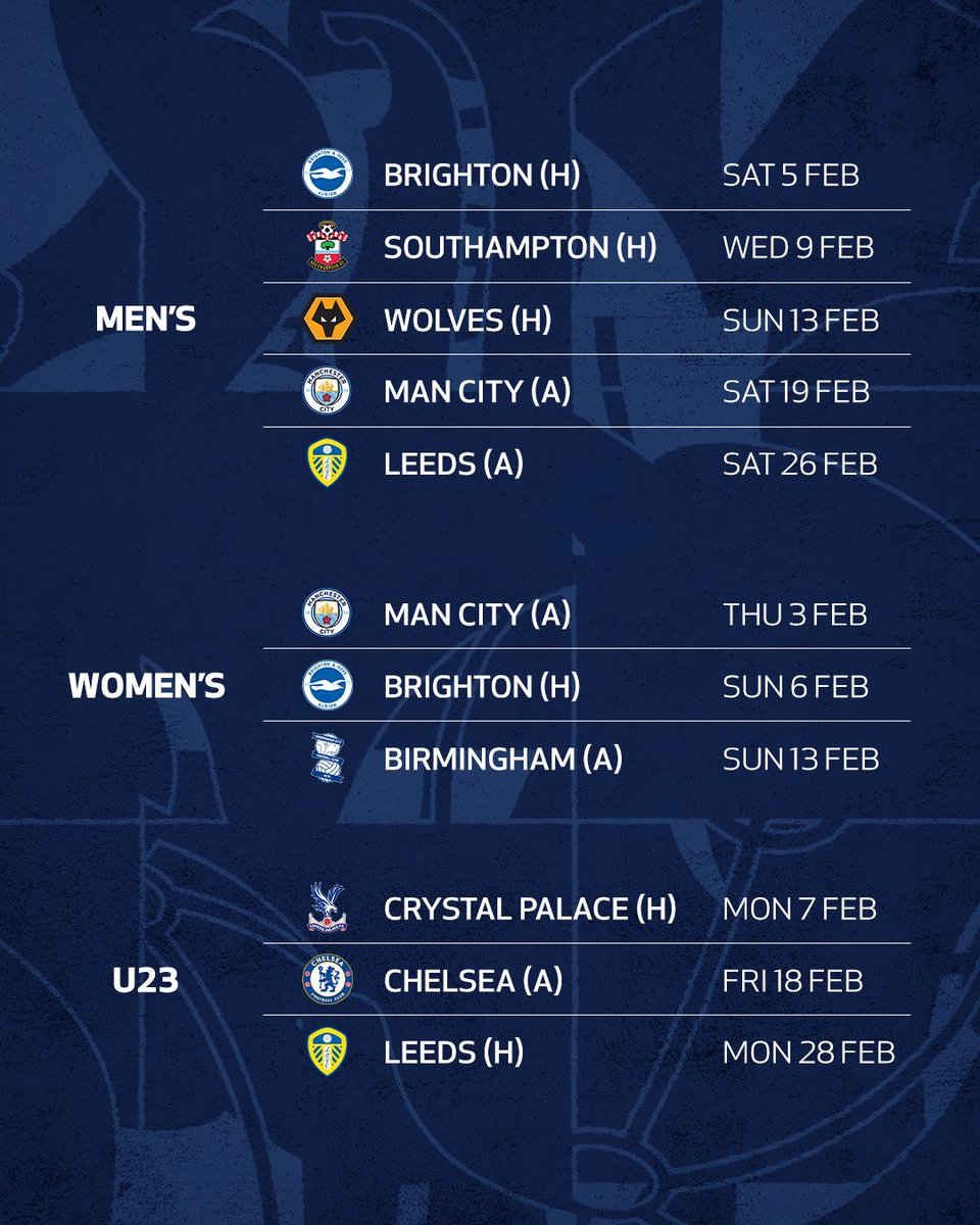 Tottenham Hotspur tweet media