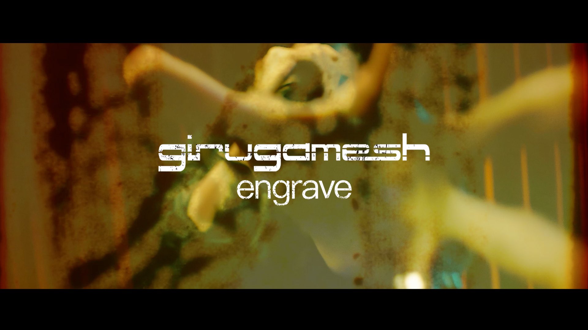 girugamesh vo.左迅 (@satoshi_grgm) / X
