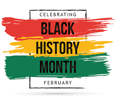 TheNETwork_Natl's tweet photo. Join The NETwork as we celebrate Black History Month 2022! The National Theme this year is Black Health and Wellness. We will have events and activities all month to contribute to this theme! Join In and Enjoy! #THeNETworkBHM2022 #TheNTWRKBlack365 #NETworkWellness #NETworkPUUSH https://t.co/azAXyYGrBu