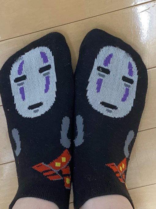 Twitterのコスプレ画像8