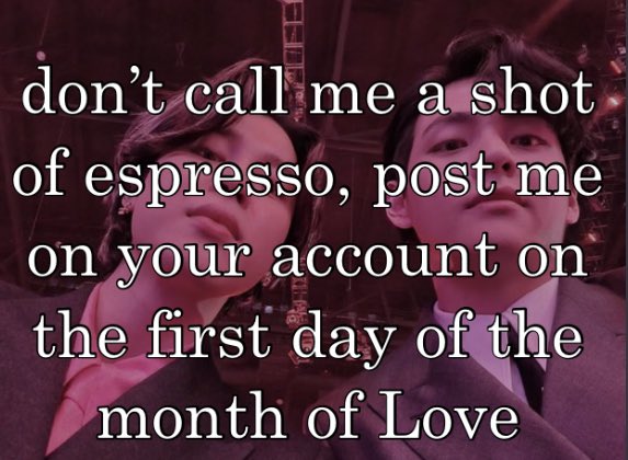 bts whispers (@whispersbts) on Twitter photo 