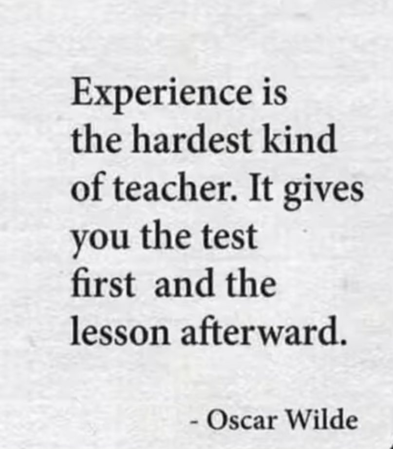 johnmillayFL's tweet photo. #MCSDPotential
#ALLINMartin👊🏻@MCSDFlorida @PublicSchoolSup
@FSBAAndrea https://t.co/eg4Q66KI1s