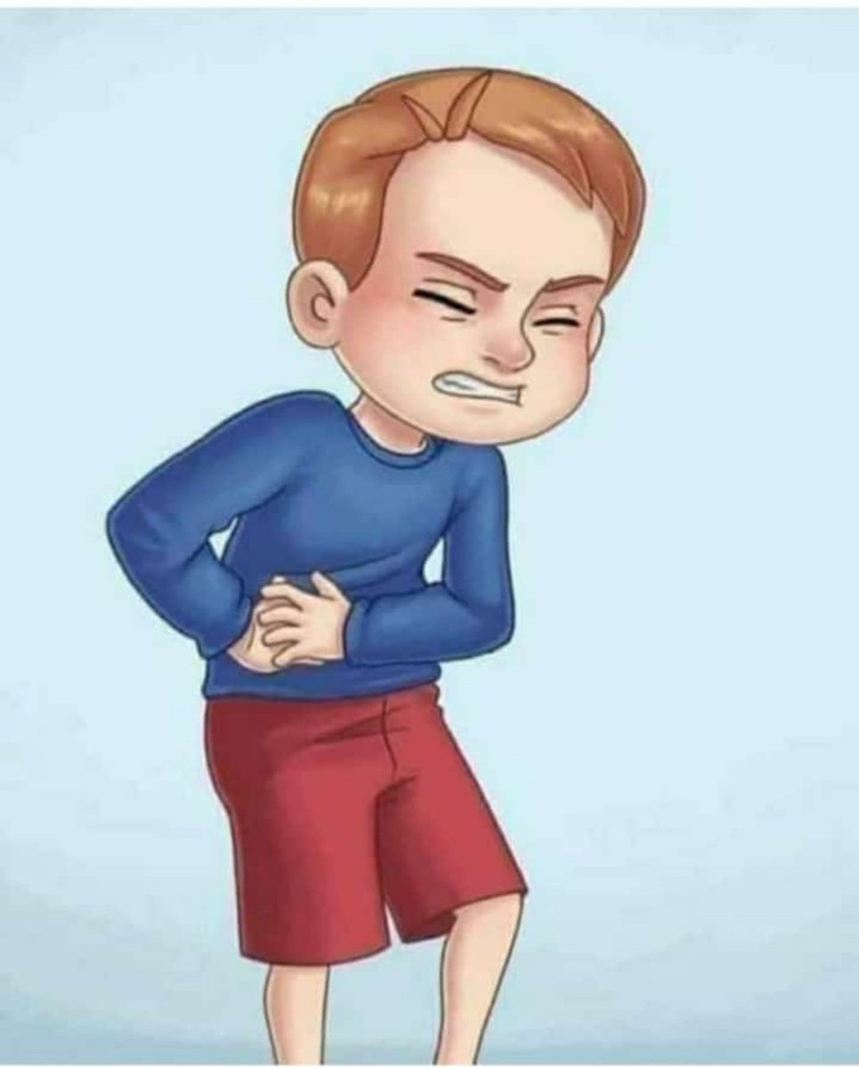 علمنا رسول الله صلى الله عليه وسلم إذا أحسسنا وجع في جسدنا، أن نضع يدنا علي مكان الألم ونقول :"بسم الله ثلاثاً، ونقوُل أيضاً  أعوذ بعزة الله وقدرته من شر ما أجد وأحاذر"سبع مرات