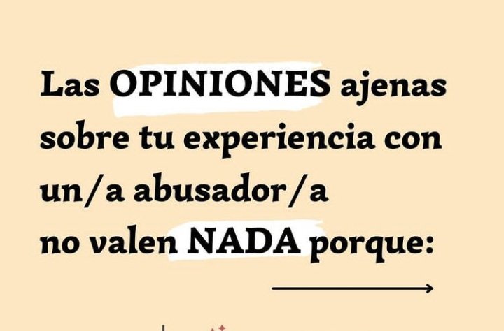 Vrd96's tweet photo. Después de todo el PSICÓPATA es un cobarde porque miente. Busca ventajas para abusar. Educarse al respecto es nuestra ventaja💪🍃 https://t.co/200a8HmZlX