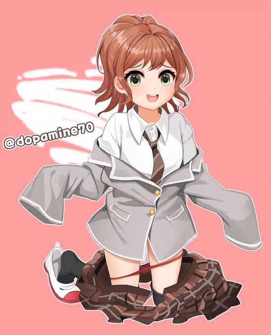 👶 