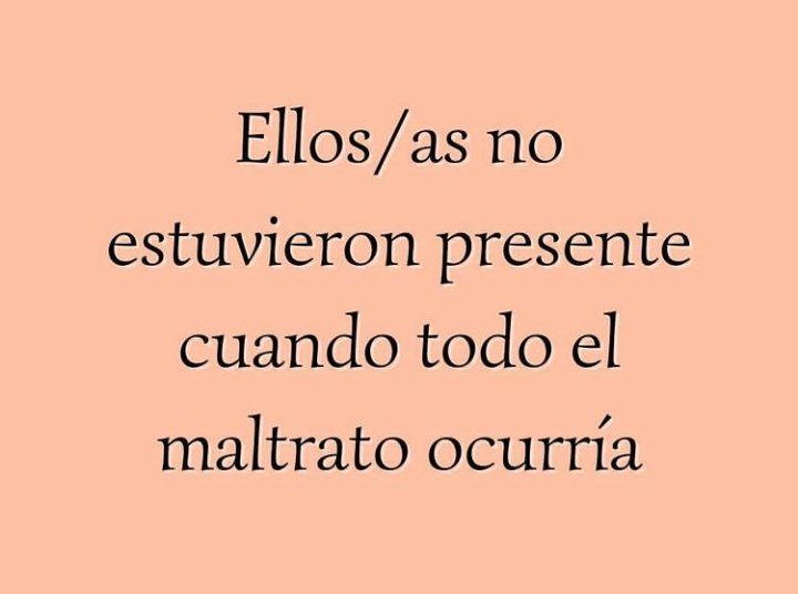 Vrd96's tweet photo. Después de todo el PSICÓPATA es un cobarde porque miente. Busca ventajas para abusar. Educarse al respecto es nuestra ventaja💪🍃 https://t.co/200a8HmZlX