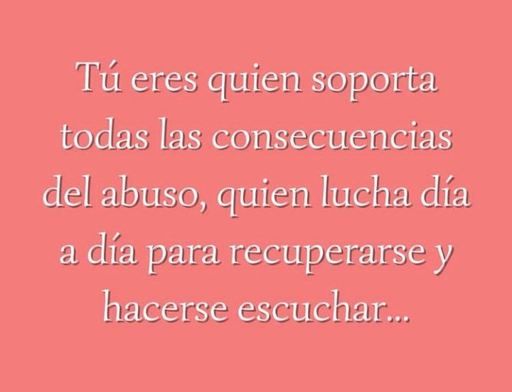 Vrd96's tweet photo. Después de todo el PSICÓPATA es un cobarde porque miente. Busca ventajas para abusar. Educarse al respecto es nuestra ventaja💪🍃 https://t.co/200a8HmZlX