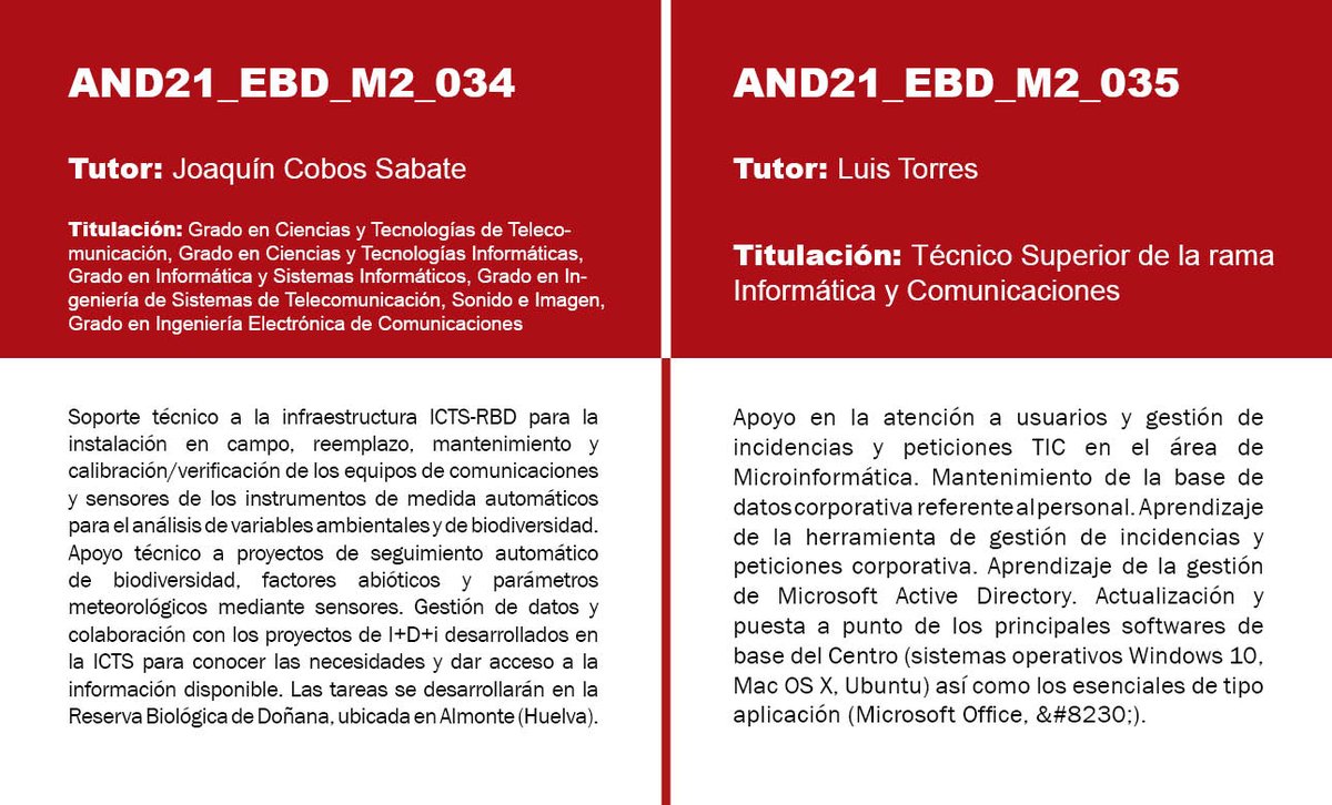 ebdonana tweet picture