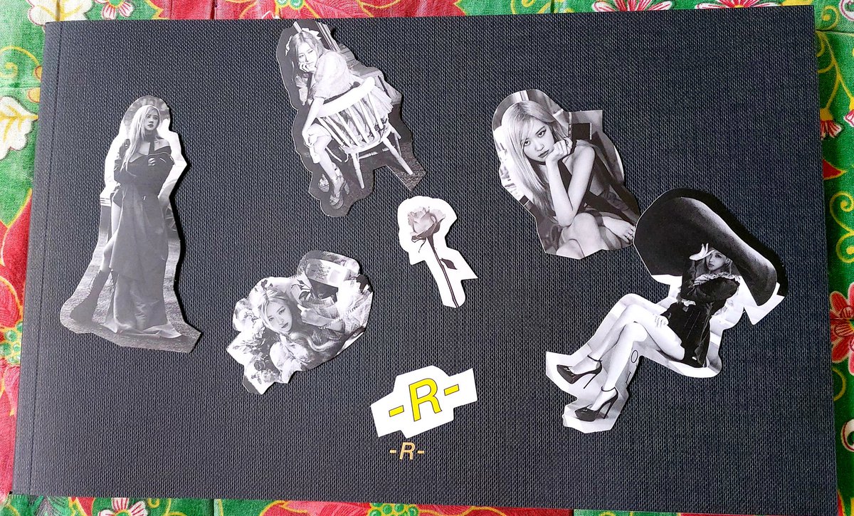 BlinkXPat's tweet photo. 🌹 GIVEAWAY 🌹
(PH only) 

PRIZE: Rosé -R- Album ❣

1 WINNER 🥰
(SF will be shouldered by winner). 

Mechanics:
-Like &amp; RT this post
-Must be following me
-Stream On The Ground &amp; Gone MV
-Reply your proofs here, your location and tag 5 friends. 

Will end on 2/28/22 https://t.co/G6FwZxwV35