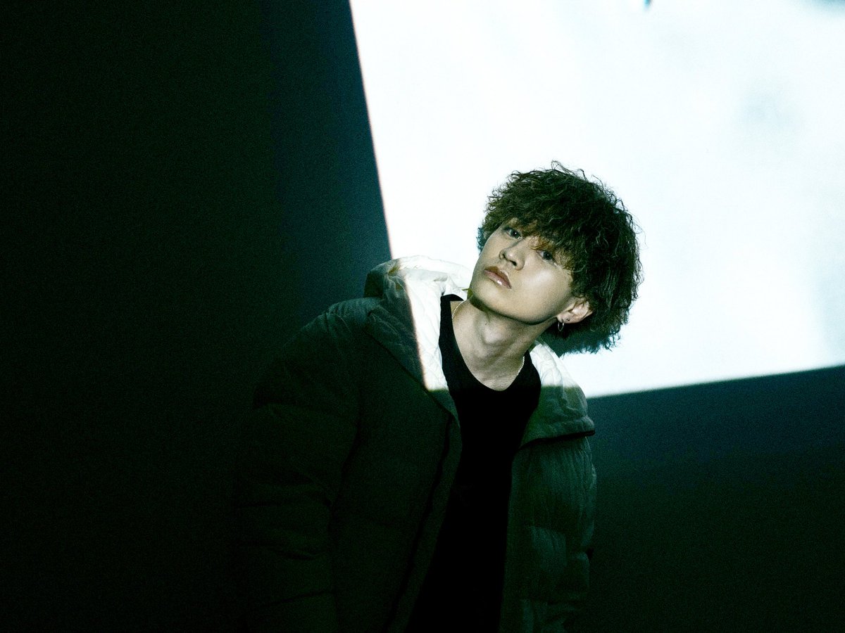 SatoruNakagaki's tweet photo. 新アーティストビジュアルです🙇‍♂️

2022年ソロアーティストとして活動開始致します。
明日2/2にはwebサイトオープン、リリース情報を解禁予定ですので皆様よろしくお願いします！

正式表記は”Satoru Nakagaki”となります🔥

#SatoruNakagaki https://t.co/K0VFCAzZmJ