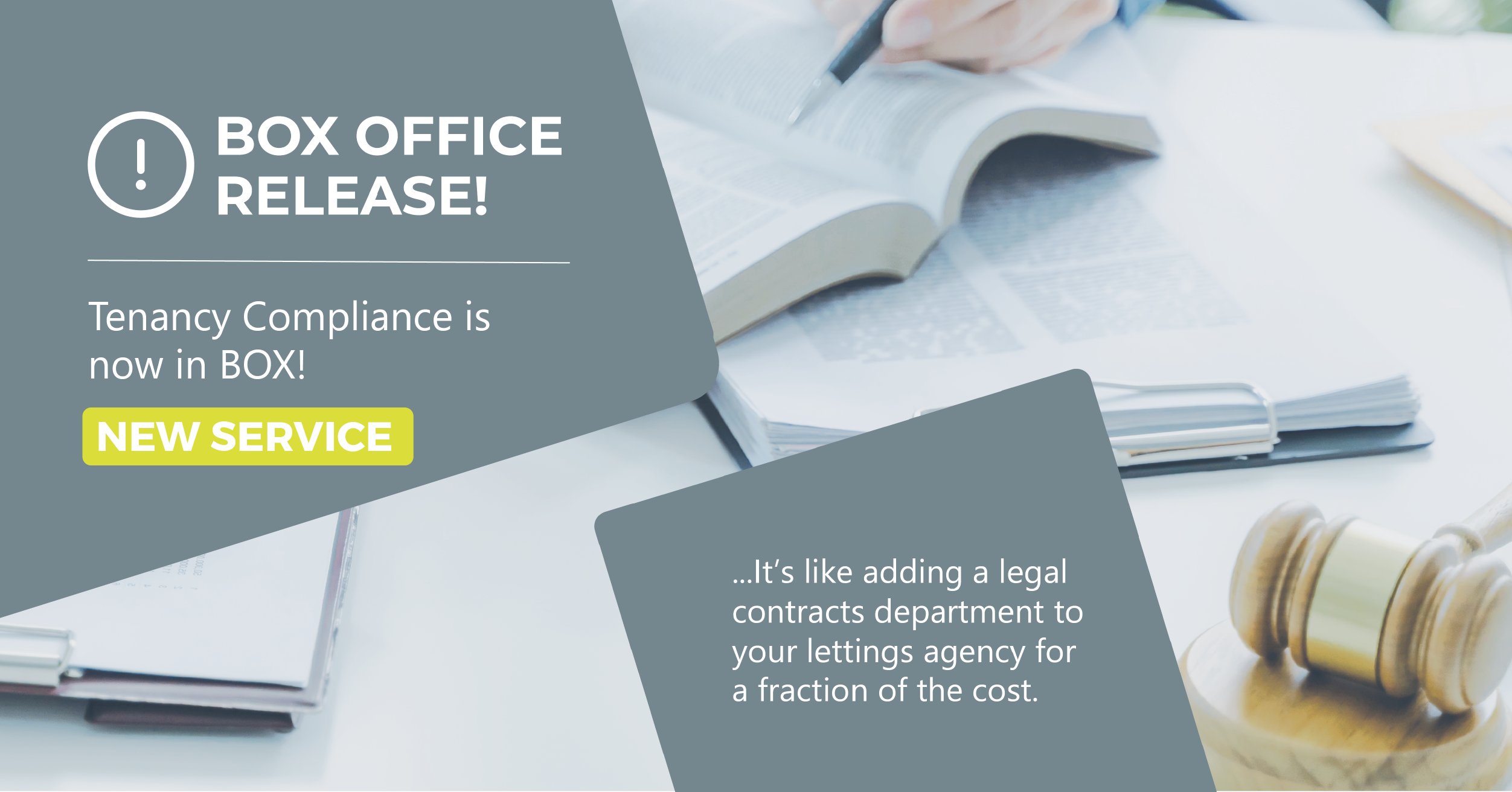 The Lettings Hub (lettingshub) / Twitter