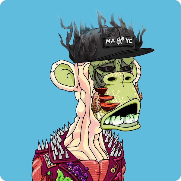WizKing 🧙♂️👑 tweet media