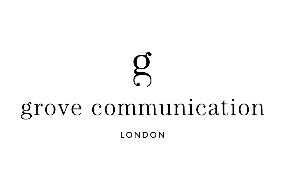 FashionWorkie's tweet image. #PaidInternship - PR &amp;amp; Communications company specialising in fashion, drinks, accessories and luxury goods, Grove Communication, is looking for an can-do #Intern with a desire to learn.

Location: Central London

info: bit.ly/3rdcZ5m

#PRInternship #PRJobs #LondonJob