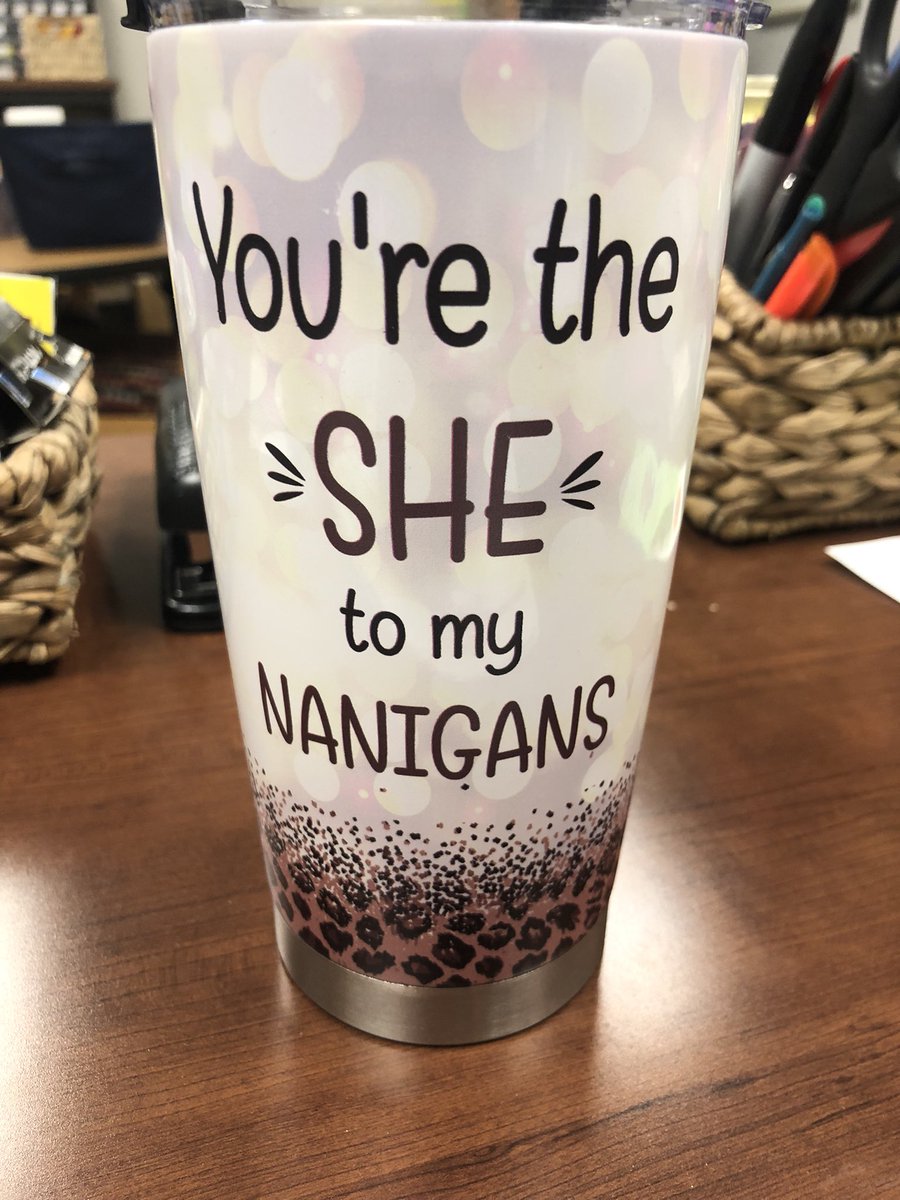 When your work “bestie” just gets you! Everyone needs a Kim in their life!!@LESSTEAMCOACH