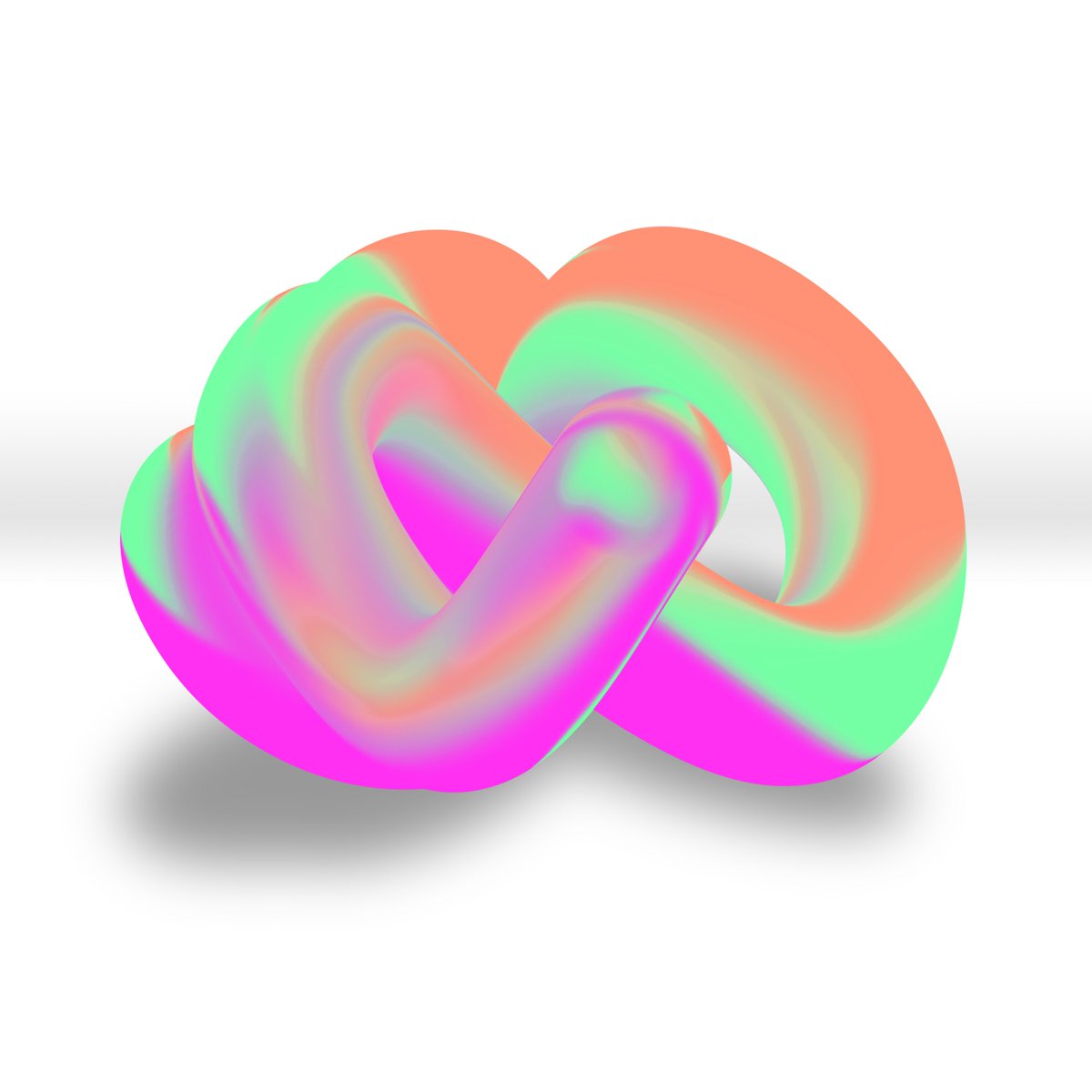 DCTRLZD_WORMS's tweet photo. @frdbglyn https://t.co/01tUBuvDV6 ❤️❤️☄️❤️❤️ https://t.co/kYNbeHxR53