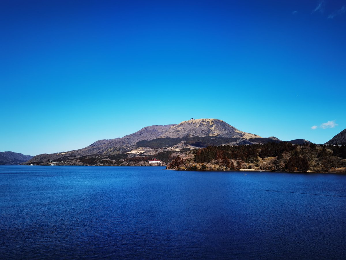 JunIc_jp's tweet photo. HUAWEI P40 Pro Plus https://t.co/TG7sLkvdKf