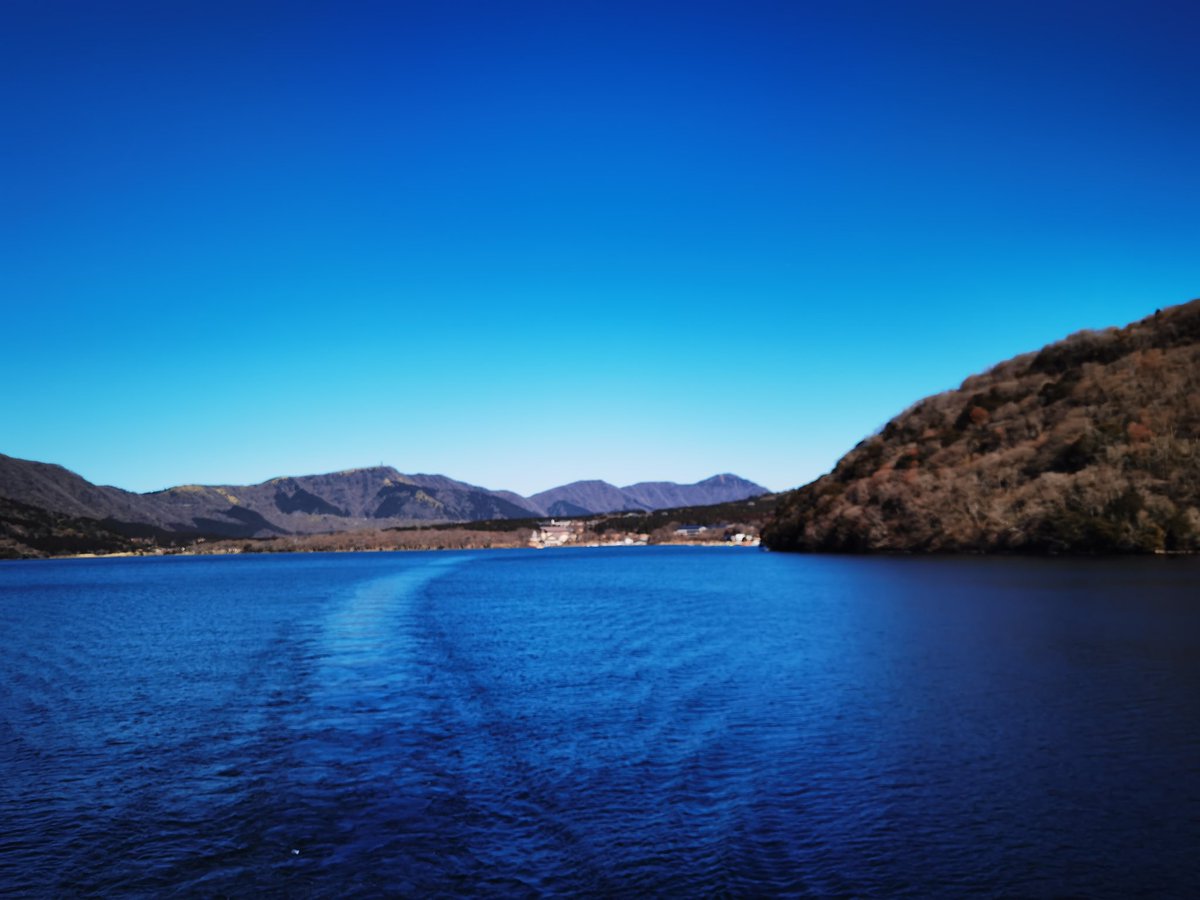 JunIc_jp's tweet photo. HUAWEI P40 Pro Plus https://t.co/TG7sLkvdKf