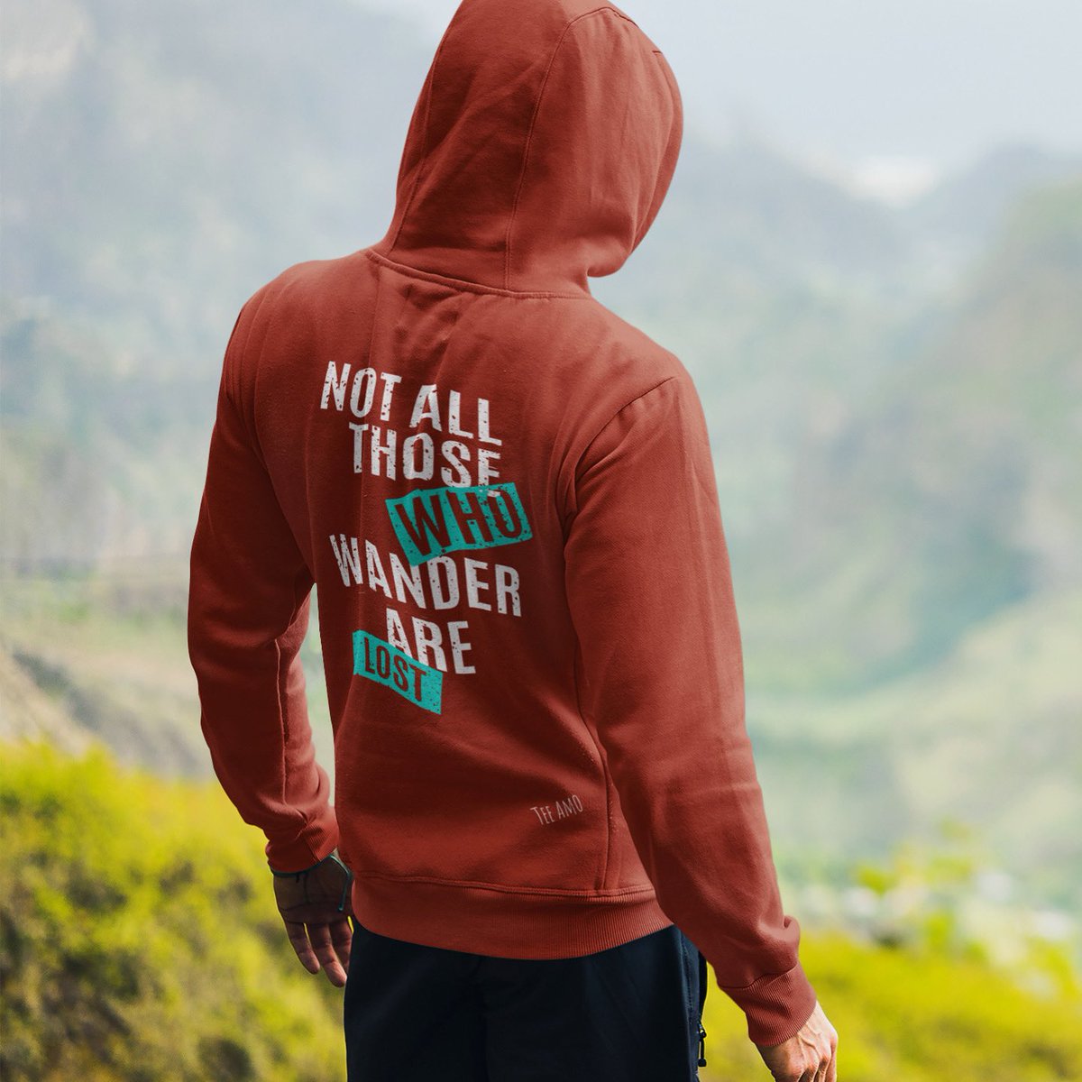 Tee Amo Kindness Clothing UK tweet media