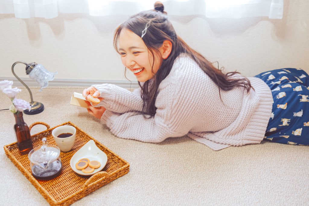 井上奈菜 マンガ飯をつくる Noteにて連載中 Inoue 7 Twitter 井上奈菜 マンガ飯をつくる Noteにて連載中 Inoue 7 Twitter