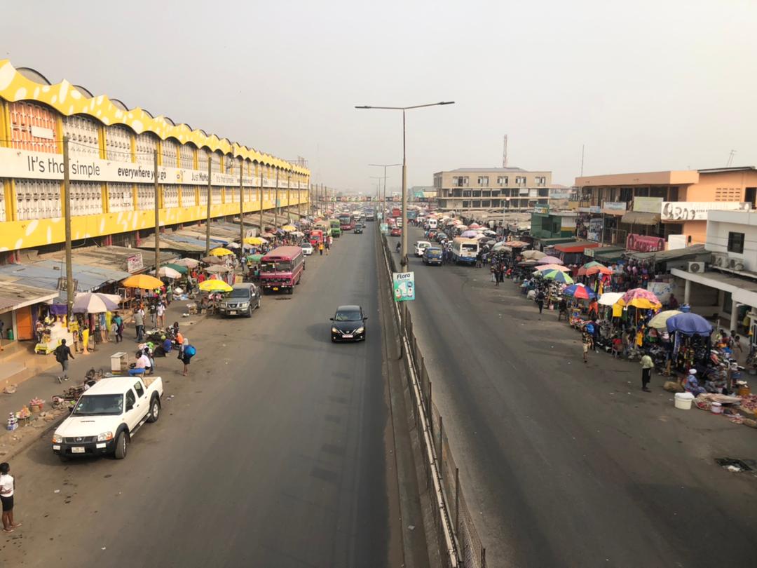 Aseye Nayram (@nayramaseye) on Twitter photo #OperationCleanYourFrontage is this Kaneshie market? Let's all join together to make Accra work again <a href="/mswrgovgh/">Ministry of Sanitation and Water Resources</a> <a href="/Henquartey/">Henry Quartey</a> #OperationCleanYourFrontage is this Kaneshie market? Let's all join together to make Accra work again <a href="/mswrgovgh/">Ministry of Sanitation and Water Resources</a> <a href="/Henquartey/">Henry Quartey</a>