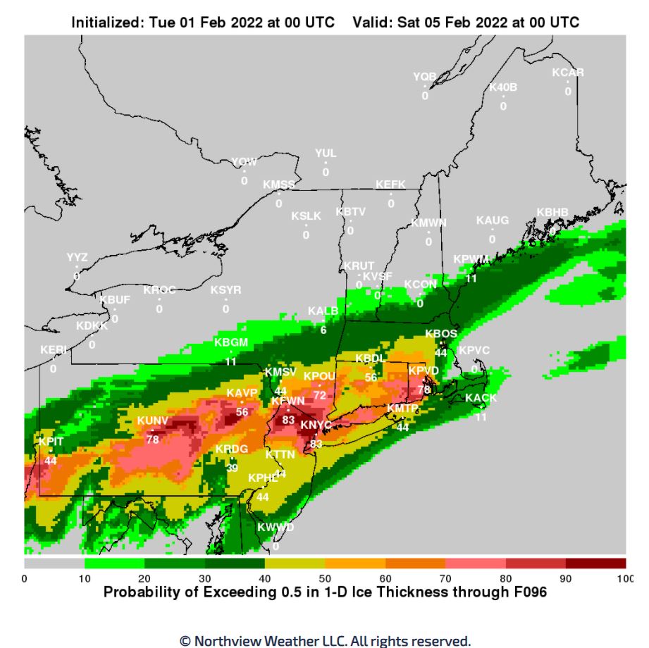 Northview Weather (@outageforecast) on Twitter photo Here's our current look at where the greatest freezing rain icing may occur through Friday #icestorm #pawx #njwx @JohnWNEP <a href="/amandastonewx/">amanda stone</a> <a href="/NickGregoryFox5/">Nick Gregory</a> Here's our current look at where the greatest freezing rain icing may occur through Friday #icestorm #pawx #njwx @JohnWNEP <a href="/amandastonewx/">amanda stone</a> <a href="/NickGregoryFox5/">Nick Gregory</a>
