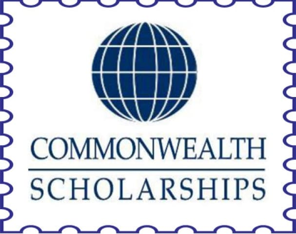 Edinburgh Surgery Online (@edinsurg_online) on Twitter photo Applications for <a href="/commschols/">CSC in the UK</a> #Scholarships open today! Deadline to apply 15th March 2022.
Apply Here: bit.ly/3s7AJab
#Masters #Edinburgh #surgery #Commonwealth Applications for <a href="/commschols/">CSC in the UK</a> #Scholarships open today! Deadline to apply 15th March 2022.
Apply Here: bit.ly/3s7AJab
#Masters #Edinburgh #surgery #Commonwealth