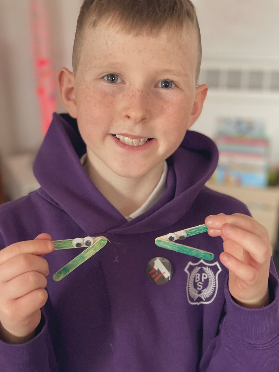 BoghallPSch's tweet photo. Today our Mathletes ๐ group created these awesome little crocodiles ๐ using them to support our understanding of more than & less than #makingmathsfun #playbasedlearning #CPAmaths @WLnumeracy @MathsScot @WL_STEM https://t.co/GIf5kmNVgF