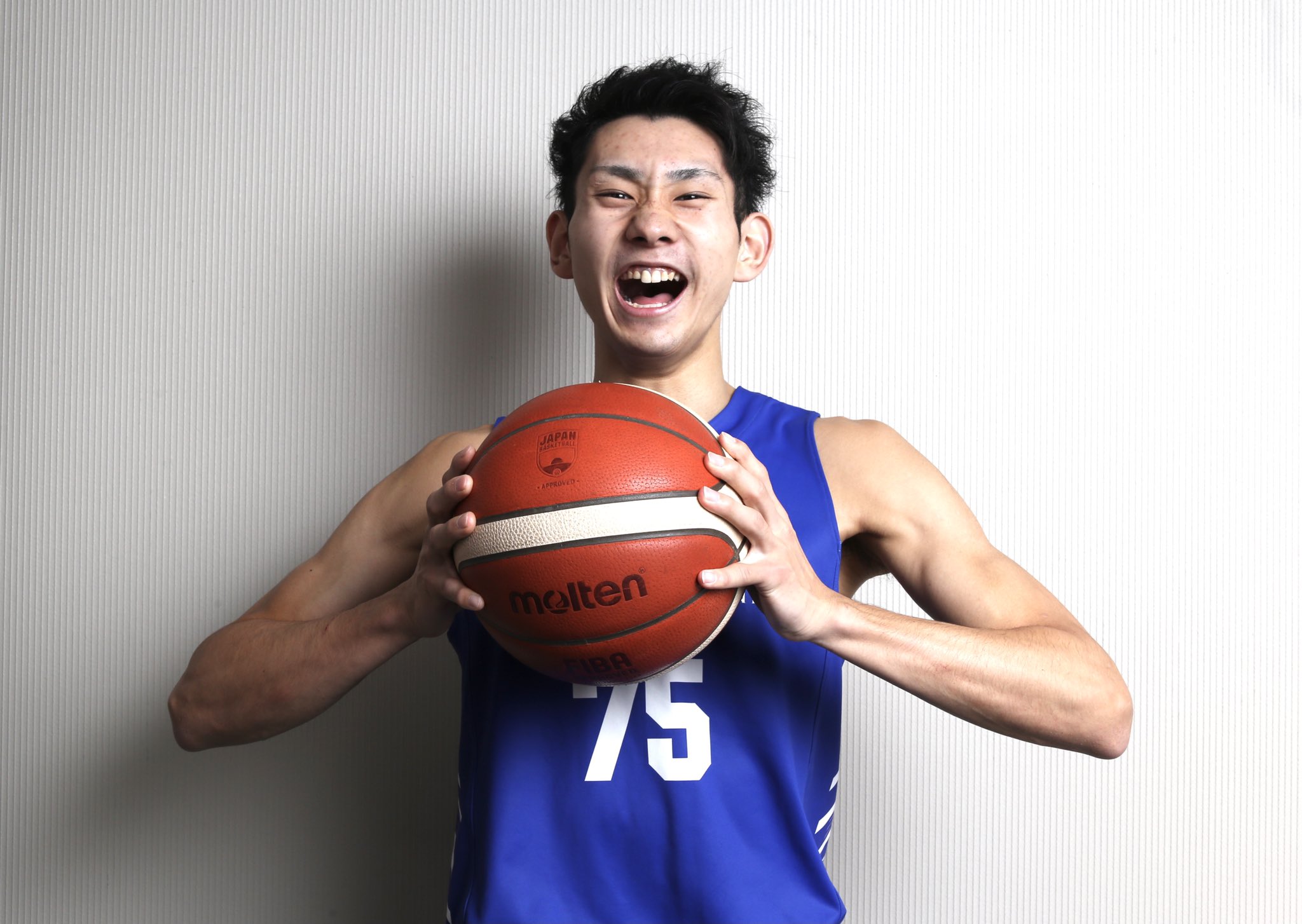 小酒部泰暉 選手グッズ 福澤晃平選手、小酒部泰暉選手 2025-26シーズン 契約（継続）の