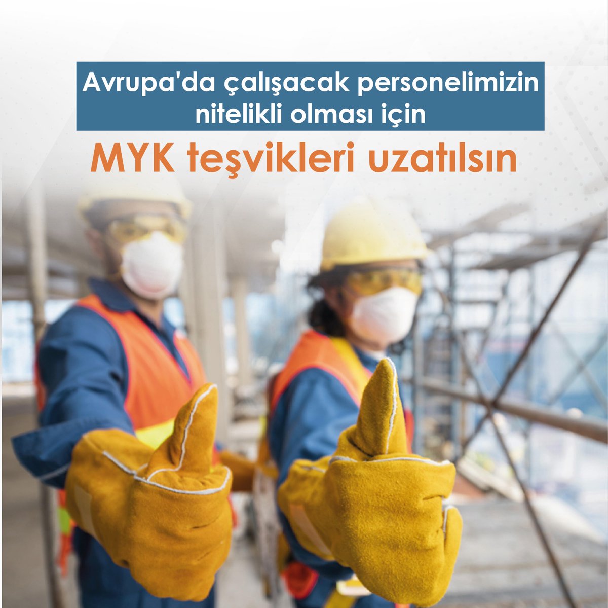 fgn_almina's tweet photo. #MYKTesvikleriUzasın #myktesvikleriuzatılsın #MYKTesvikleriUzasın https://t.co/vkUQgqMx0I