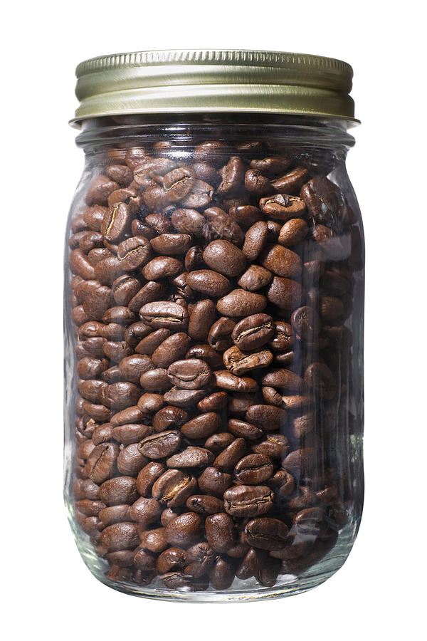 CoffeeXpressss's tweet photo. IMPORTANT ANNOUNCEMENT!

We are holding a competition! If anyone can guess how many coffee beans are in this jar, you will win a one years worth of free coffee! 
Reply to this tweet with your answer and the winner will get their comment reposted. Good Luck! #competition #winners https://t.co/LTbIwGlMFY