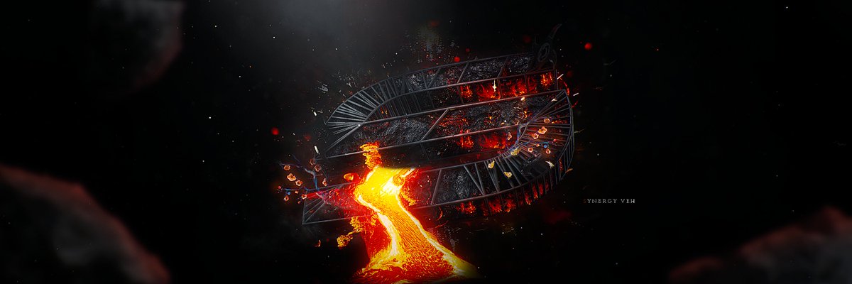 LAPISDROP's tweet image. 去年3d3枚しかつくってないの草