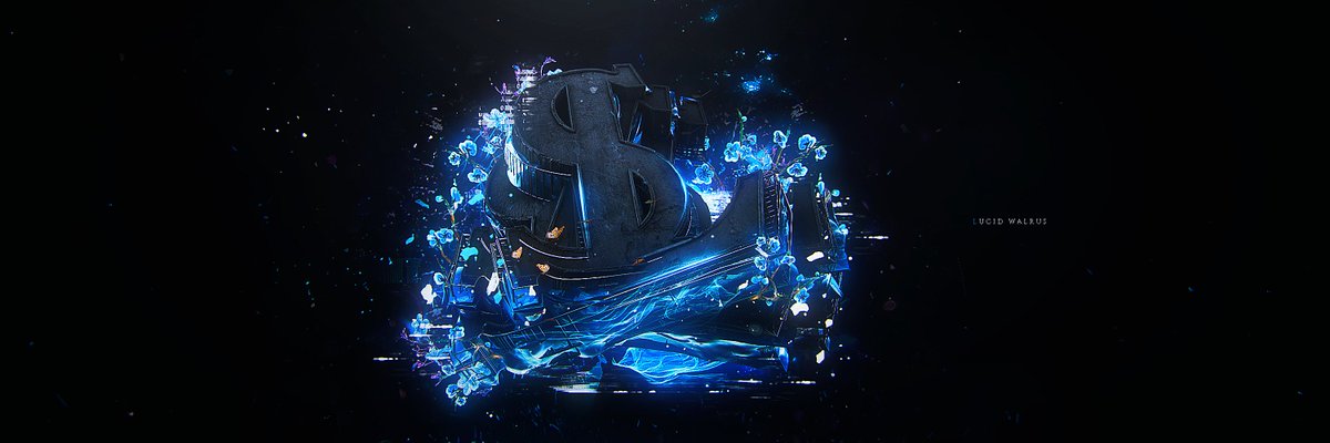 LAPISDROP's tweet image. 去年3d3枚しかつくってないの草