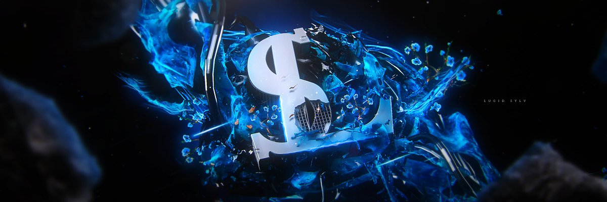 LAPISDROP's tweet image. 去年3d3枚しかつくってないの草