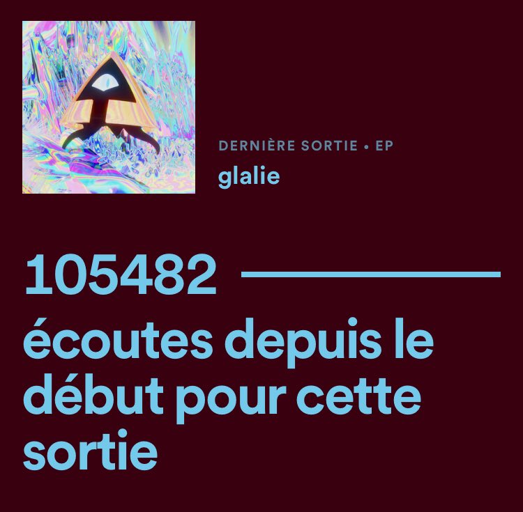 stalgamin's tweet photo. merci !!!! ❤️❤️ https://t.co/9Elpr86tWd