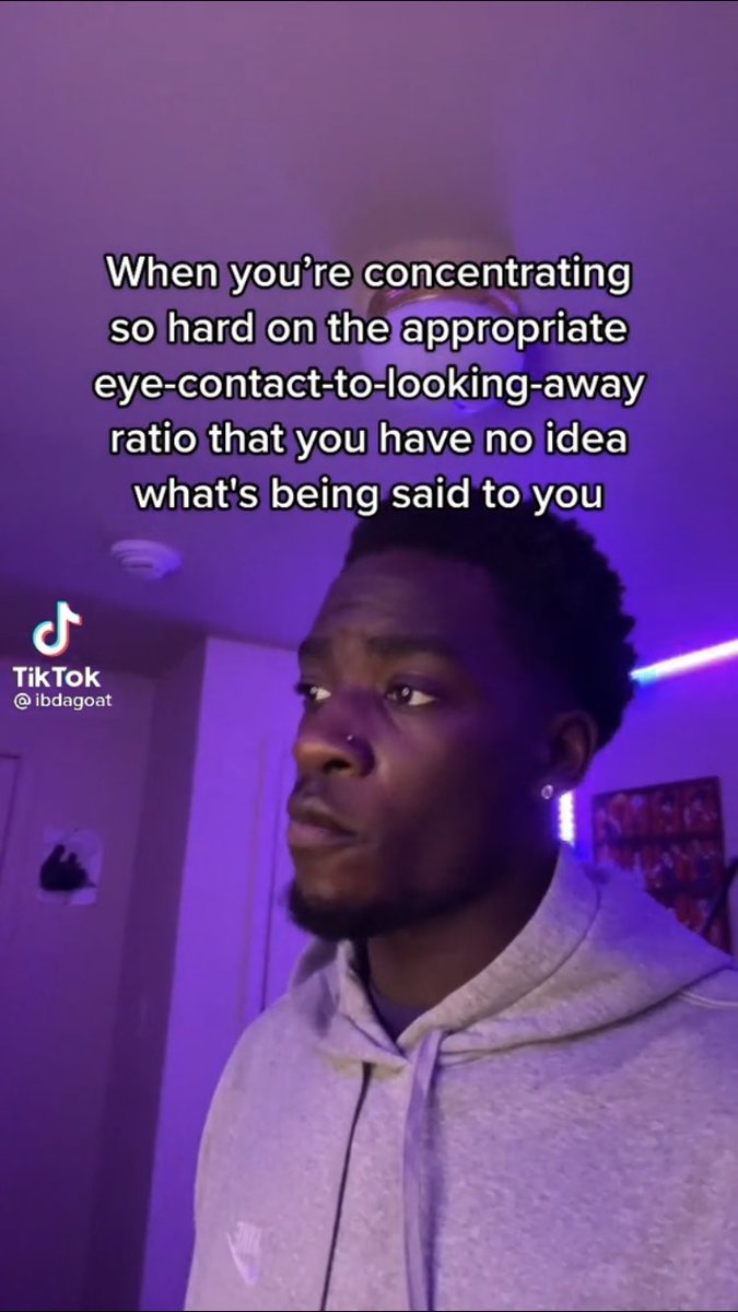 TiktokTextPosts tweet picture