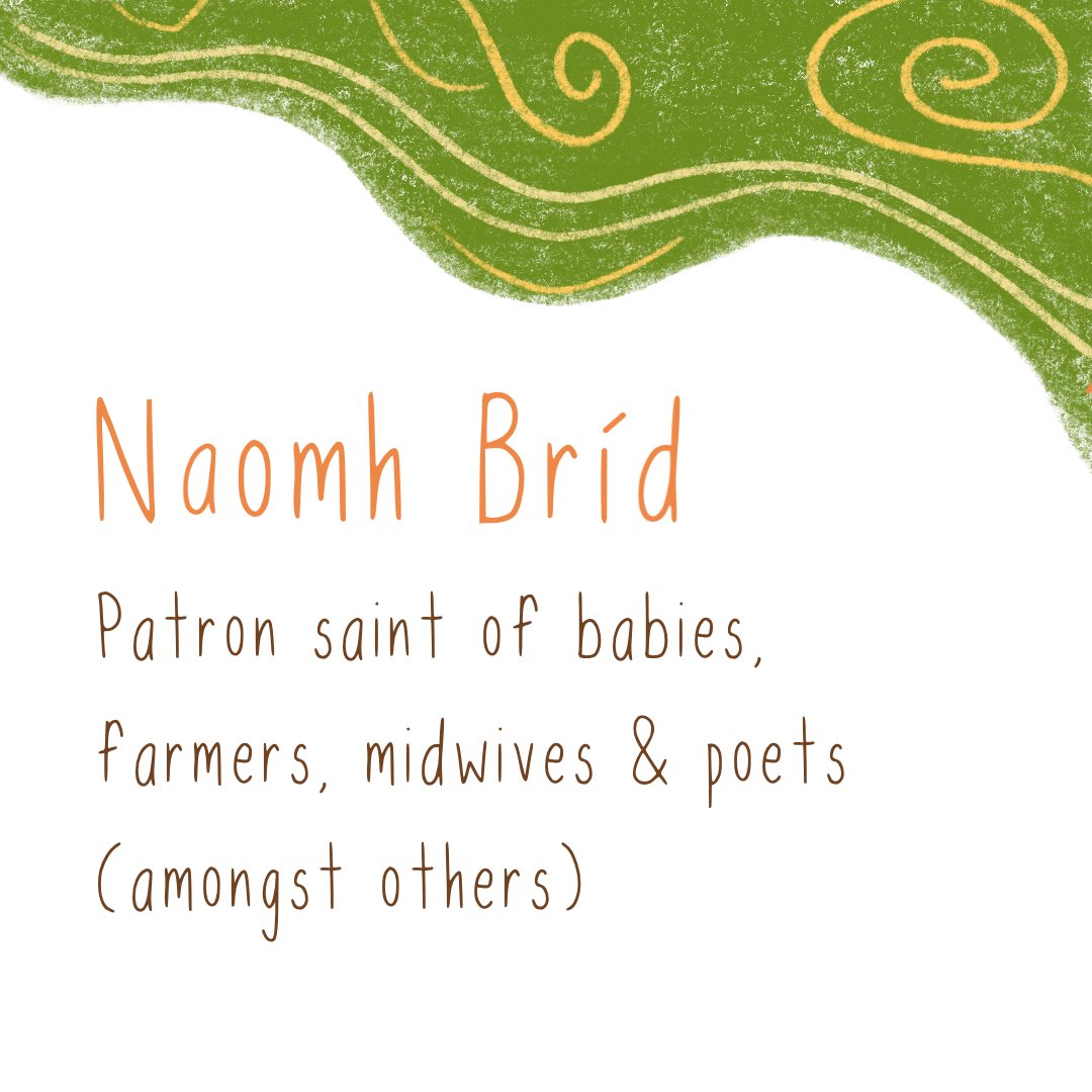 Connect The Dots Design tweet media