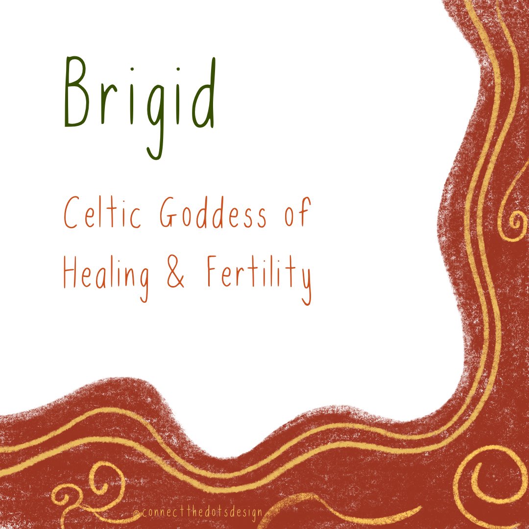 Connect The Dots Design tweet media