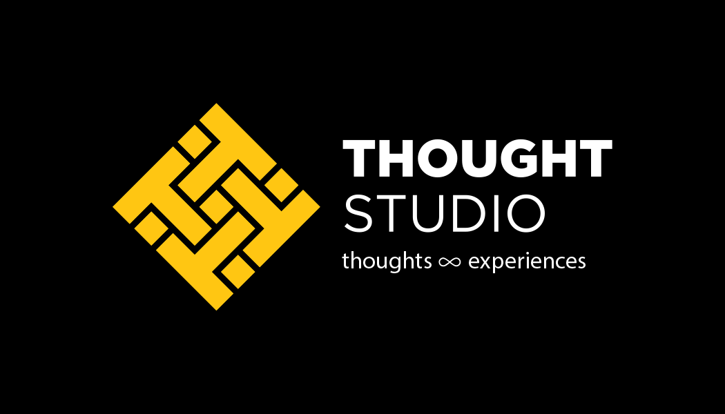 TMIatTSI's tweet photo. Hi there, we are Thought Studio - an experiential marketing and event management firm. Thought Studio is where diverse talents and expertise come together, with the sole focus of creating and curating experiences for YOU and YOUR brand.
#TSI #experientialmarketing #thoughtstudio https://t.co/YRA3ys7XqM