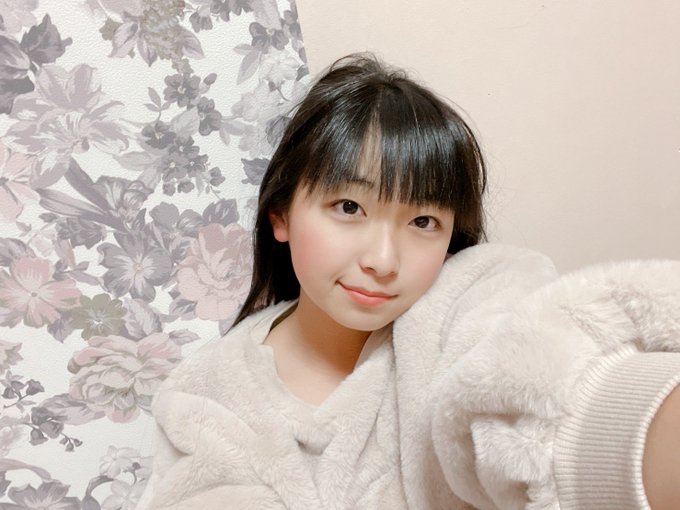 Twitterのコスプレ画像2