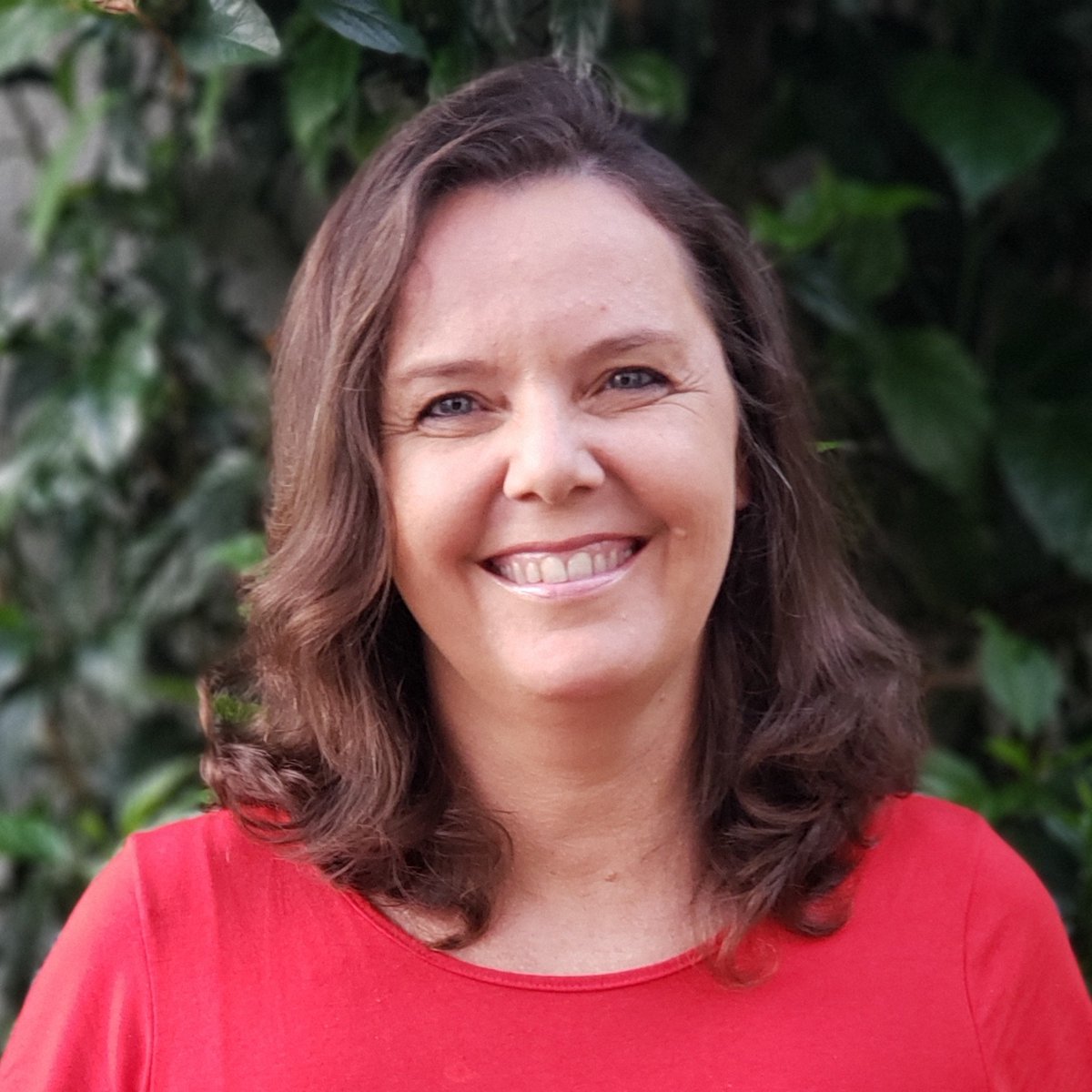 Chemistry of Materials (@chemmater) on Twitter photo Please join us in welcoming Prof. Daniela Zanchet <a href="/Zanchet_UNICAMP/">Daniela Zanchet</a>, Instituto de Química <a href="/unicampoficial/">unicampoficial</a> (Brazil), to the editorial team. As a Topic Editor, Daniela will cover submissions in heterogeneous catalysis and solid-state chemistry: go.acs.org/gq Please join us in welcoming Prof. Daniela Zanchet <a href="/Zanchet_UNICAMP/">Daniela Zanchet</a>, Instituto de Química <a href="/unicampoficial/">unicampoficial</a> (Brazil), to the editorial team. As a Topic Editor, Daniela will cover submissions in heterogeneous catalysis and solid-state chemistry: go.acs.org/gq