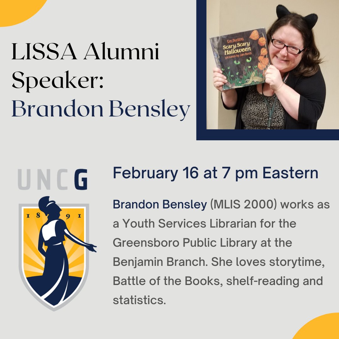 Spring 2023 Calendar Uncg Lissa At Uncg (@Uncglissa) / Twitter