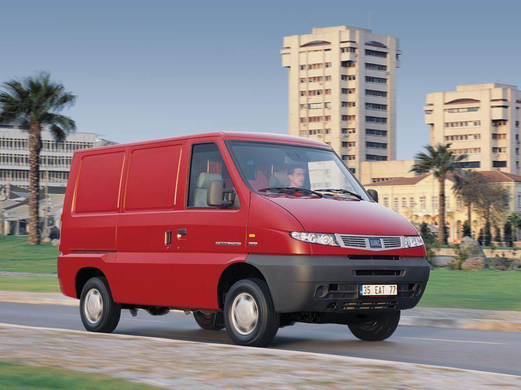 Bmc auto. Турецкие грузовики bmc. Тягач bmc tugra 2022. Пикап 2021. Bmc fatih.