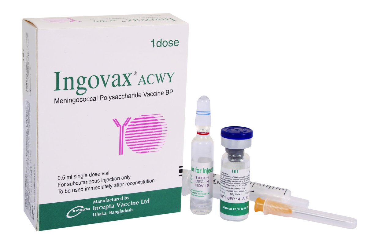 Premia Biotech tweet media