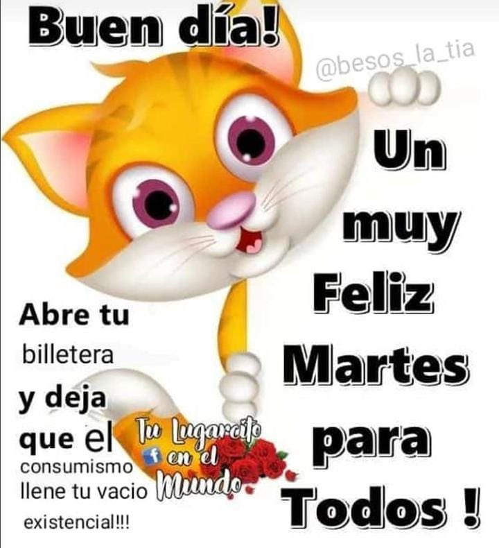suric4taaa's tweet photo. Bendiciones✨💖 https://t.co/2tNKRrqKdK