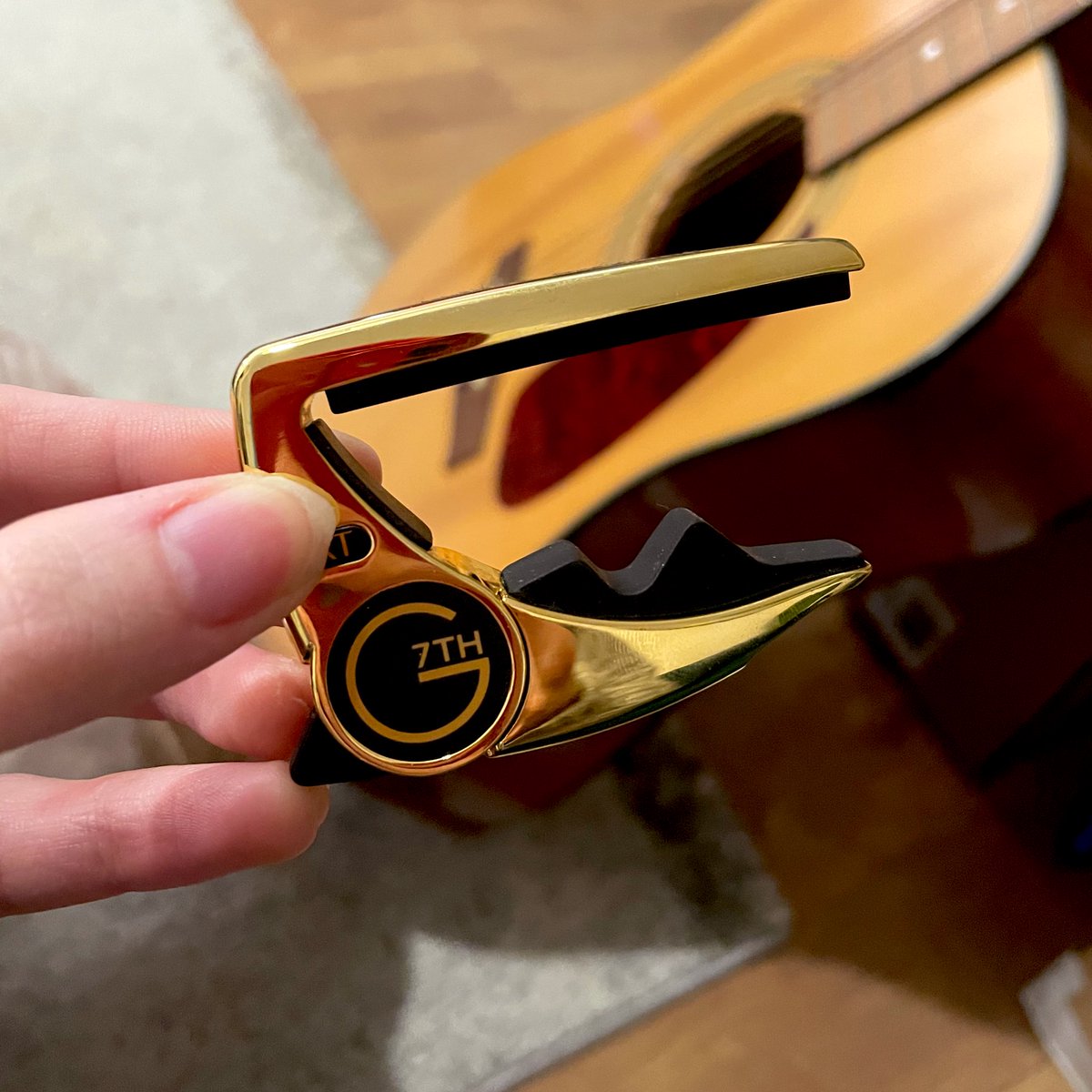 Emma McGann tweet media