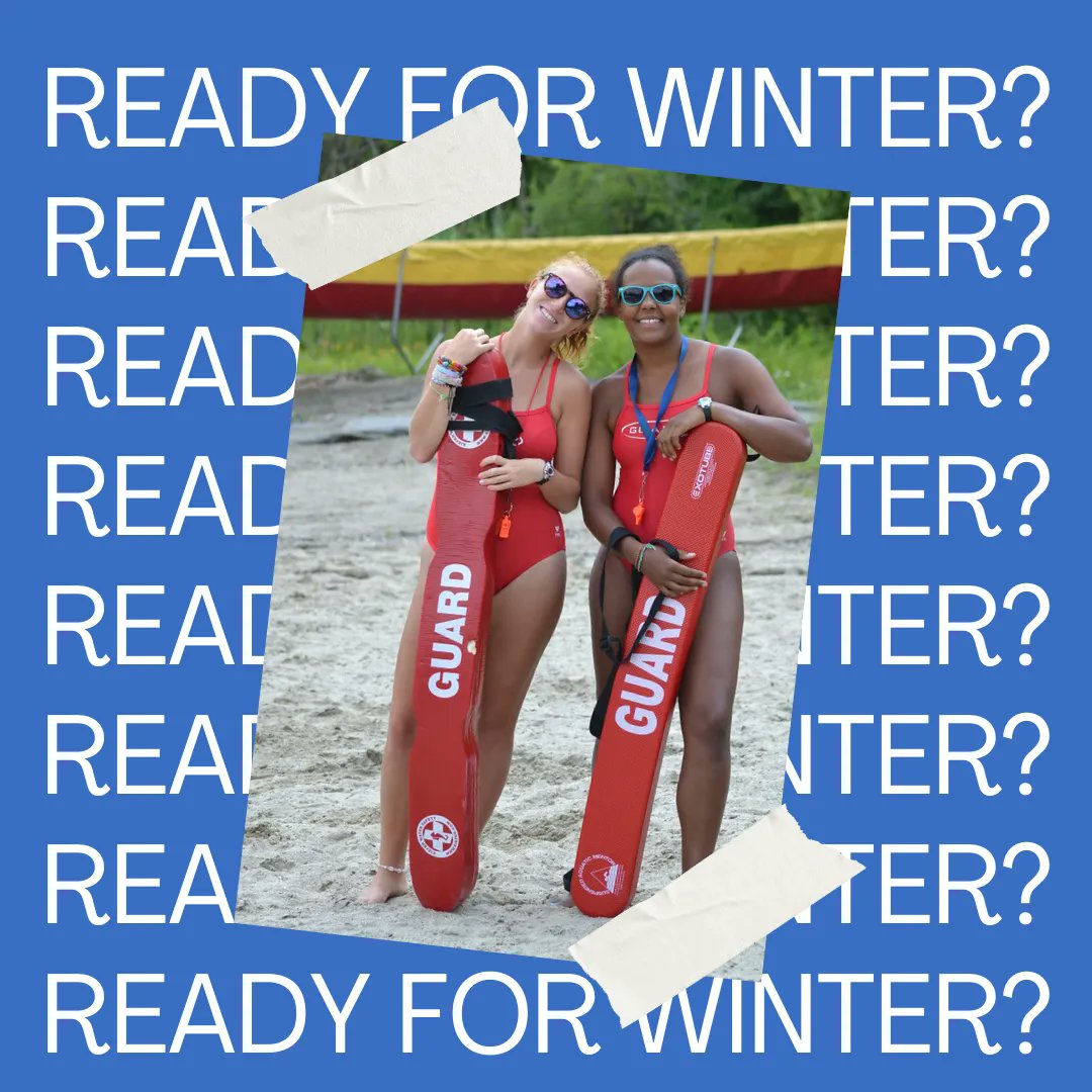 USASummerCamp's tweet image. Camp will train to be a qualified lifeguard. Who wouldn't want to qualify to do the Baywatch run? 😜
APPLY NOW 
buff.ly/2FqEjGG

#tunein #travelgram #workabroad #viral #workincanada #america #instatravel #explore #travel #tourism #instadaily #students #webinar