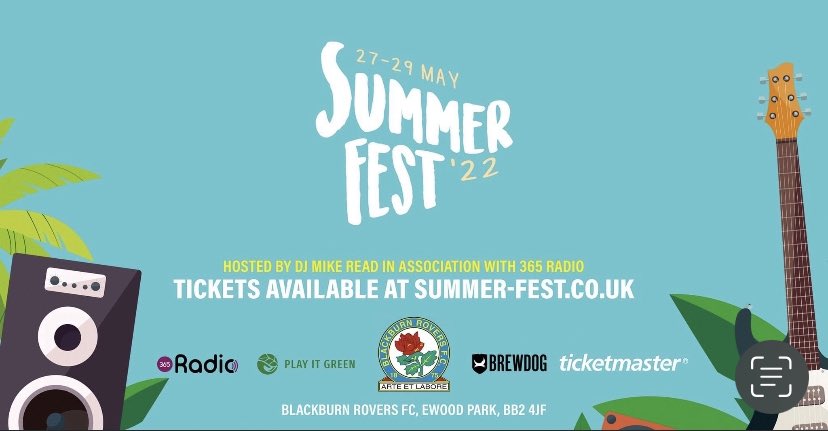MattHoyOfficial's tweet photo. You know what to do….😜

Tickets available now!!! https://t.co/SeG0xyYj14
#MattHoy @MattHoyOfficial @uksummerfest @TonyB_AGA @BrewDog @MattandT_No1 #livemusic @Rovers #Blackburn https://t.co/EmALgN9RWV