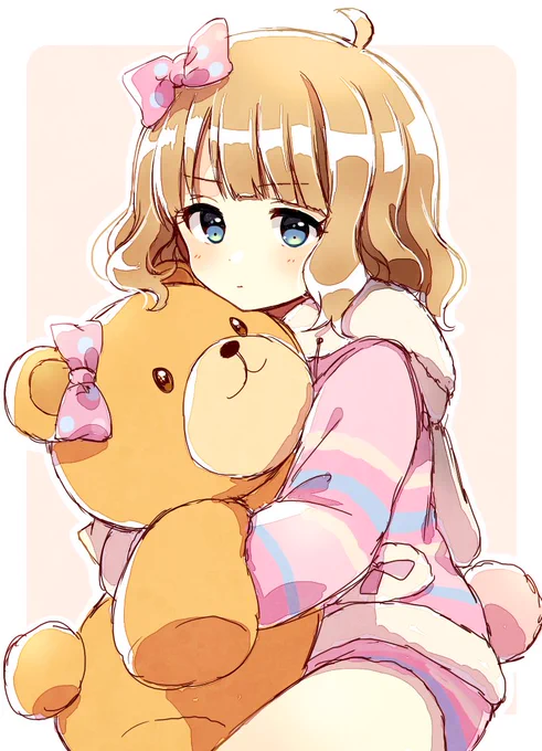かわよ 