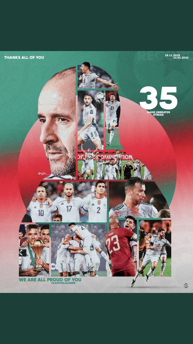 samiraallam5's tweet photo. @Vanessalemoigne ♥️🇩🇿♥️🇩🇿♥️🇩🇿👑 https://t.co/JchVedHP5F